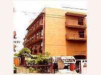 社会福祉法人馬島福祉会 特別養護老人ホーム 恒春園地域包括支援センター・求人番号600421